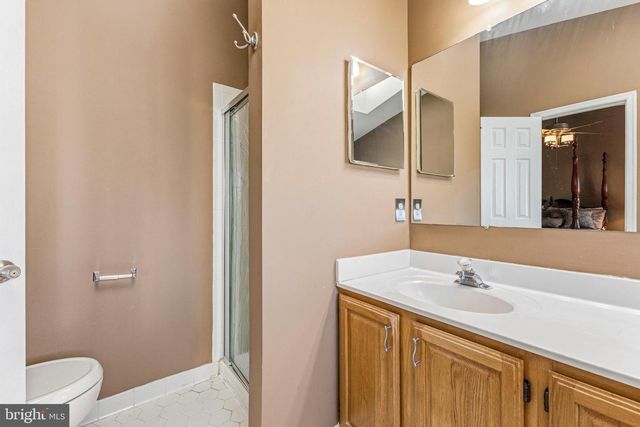 2764 WINSTON CT, Woodbridge, VA 22191