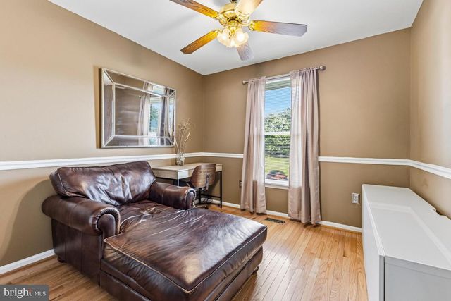 2764 WINSTON CT, Woodbridge, VA 22191