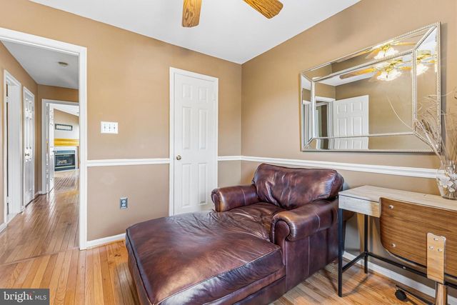 2764 WINSTON CT, Woodbridge, VA 22191