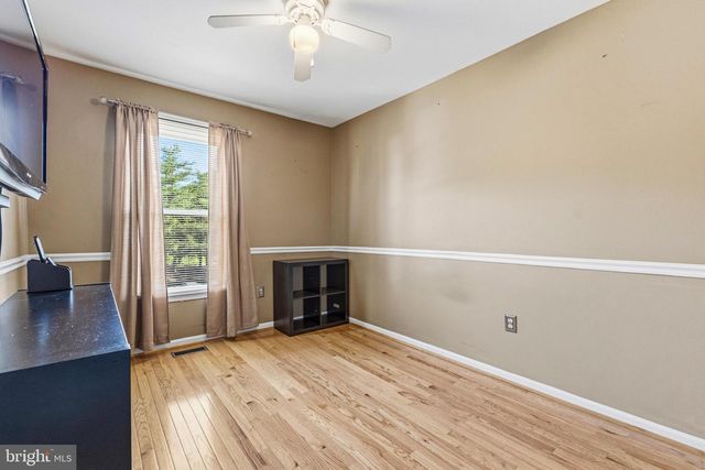 2764 WINSTON CT, Woodbridge, VA 22191