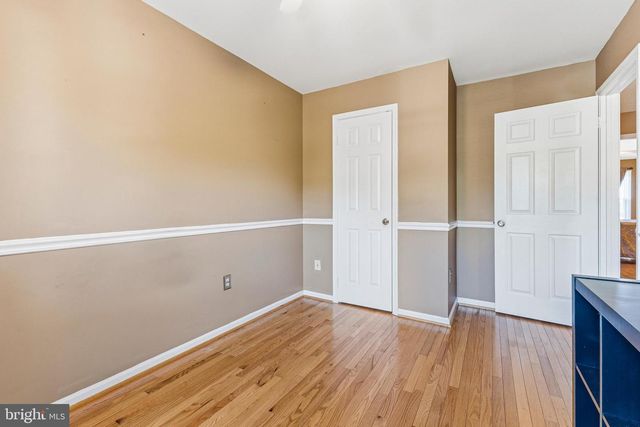 2764 WINSTON CT, Woodbridge, VA 22191