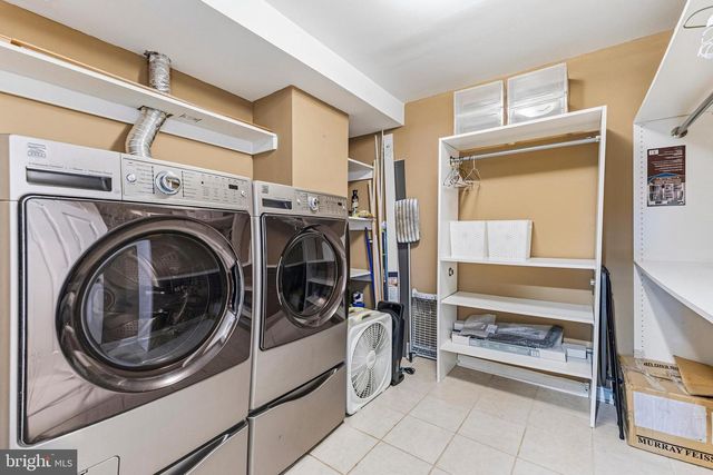 2764 WINSTON CT, Woodbridge, VA 22191