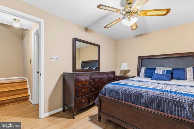 2764 WINSTON CT, Woodbridge, VA 22191
