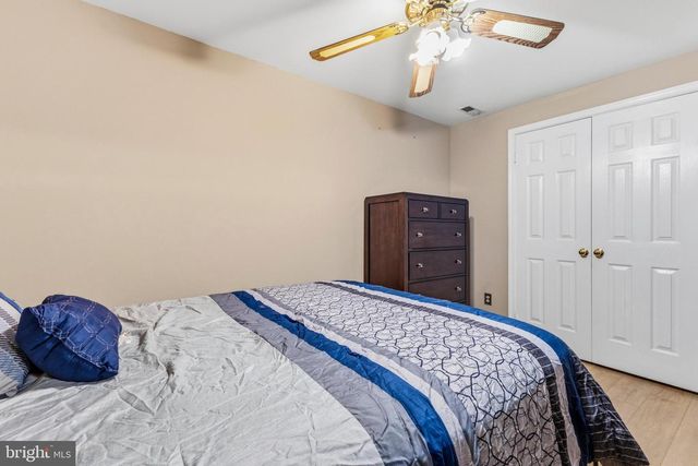 2764 WINSTON CT, Woodbridge, VA 22191