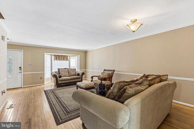 2764 WINSTON CT, Woodbridge, VA 22191