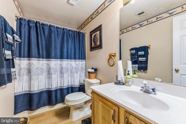 2764 WINSTON CT, Woodbridge, VA 22191