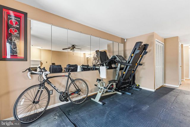 2764 WINSTON CT, Woodbridge, VA 22191