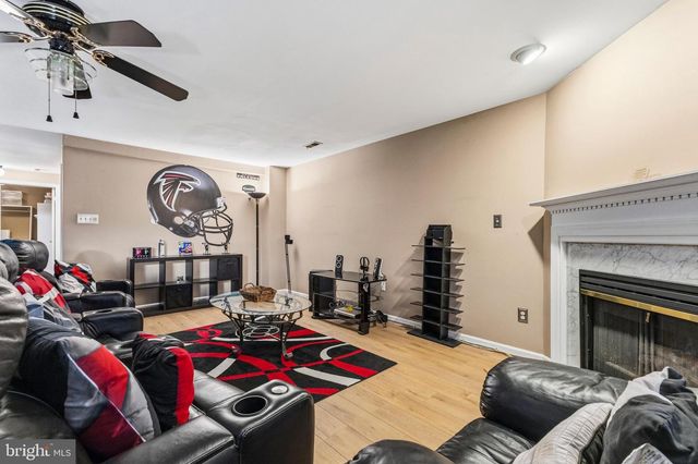 2764 WINSTON CT, Woodbridge, VA 22191