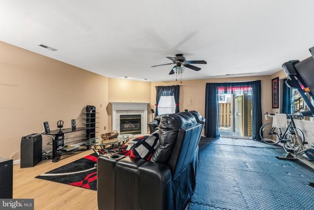 2764 WINSTON CT, Woodbridge, VA 22191