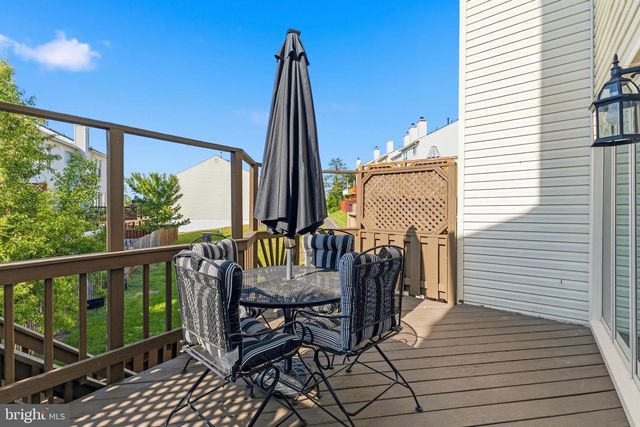 2764 WINSTON CT, Woodbridge, VA 22191