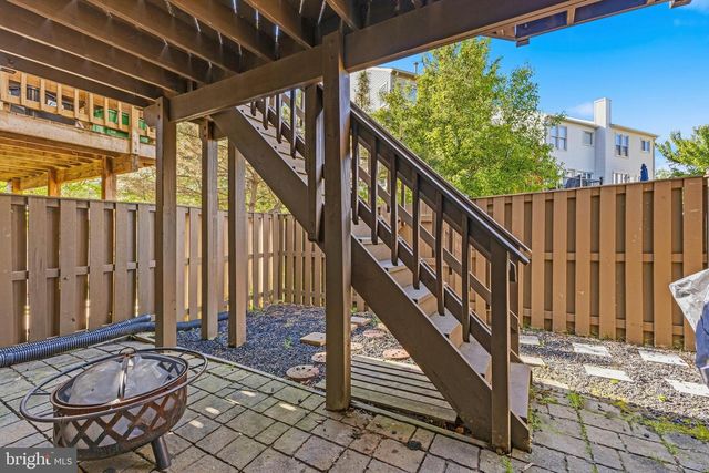 2764 WINSTON CT, Woodbridge, VA 22191