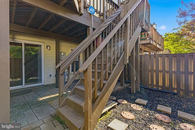 2764 WINSTON CT, Woodbridge, VA 22191