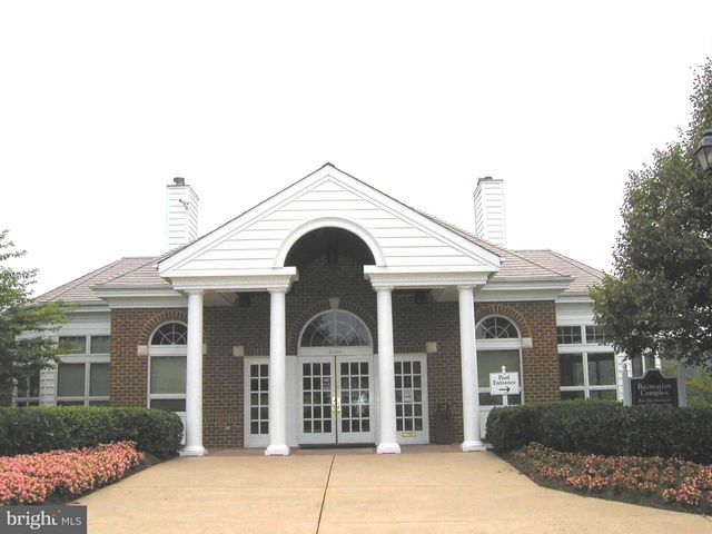 2764 WINSTON CT, Woodbridge, VA 22191