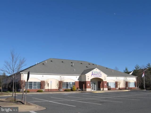 2764 WINSTON CT, Woodbridge, VA 22191