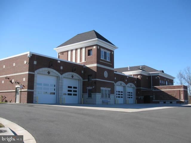2764 WINSTON CT, Woodbridge, VA 22191