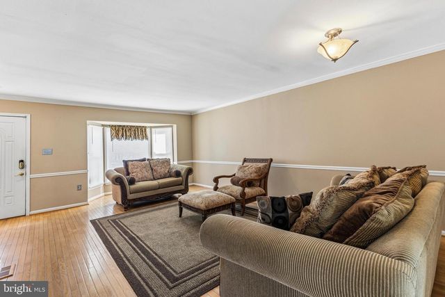 2764 WINSTON CT, Woodbridge, VA 22191
