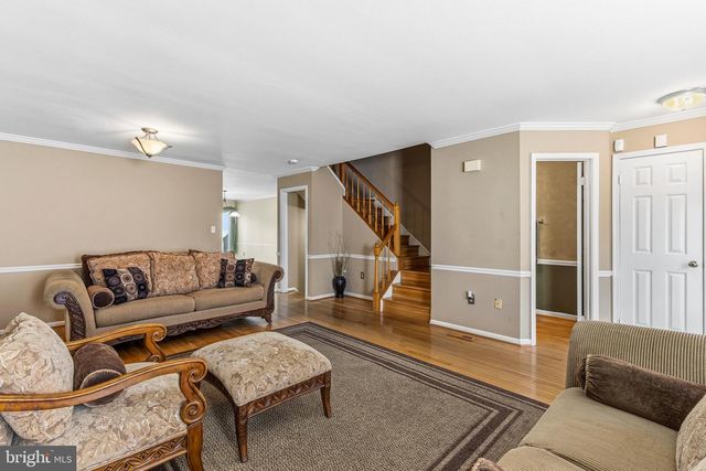 2764 WINSTON CT, Woodbridge, VA 22191
