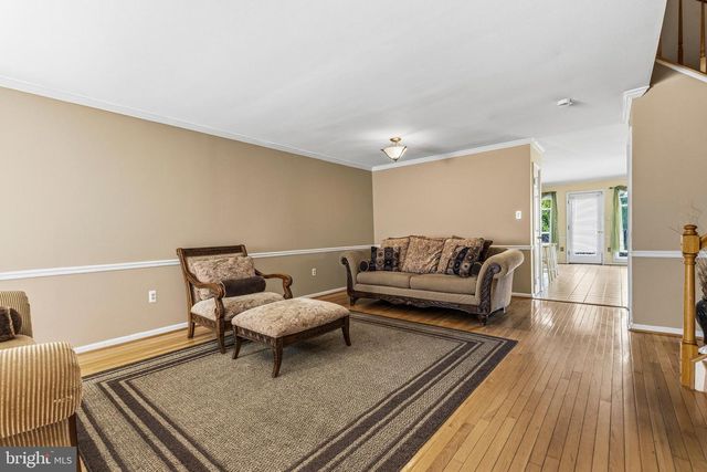 2764 WINSTON CT, Woodbridge, VA 22191