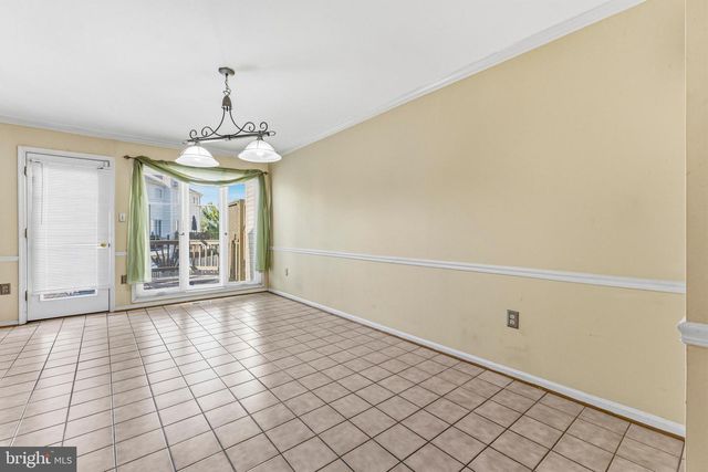 2764 WINSTON CT, Woodbridge, VA 22191