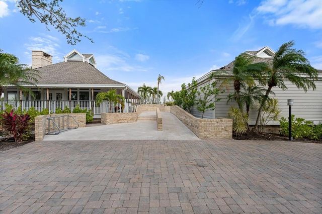 24 TIDY ISLAND BOULEVARD, Bradenton, FL 34210
