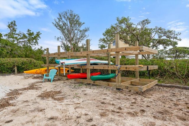 24 TIDY ISLAND BOULEVARD, Bradenton, FL 34210