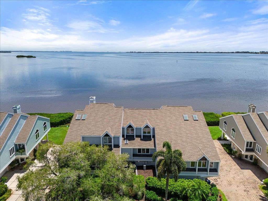 24 TIDY ISLAND BOULEVARD, Bradenton, FL 34210