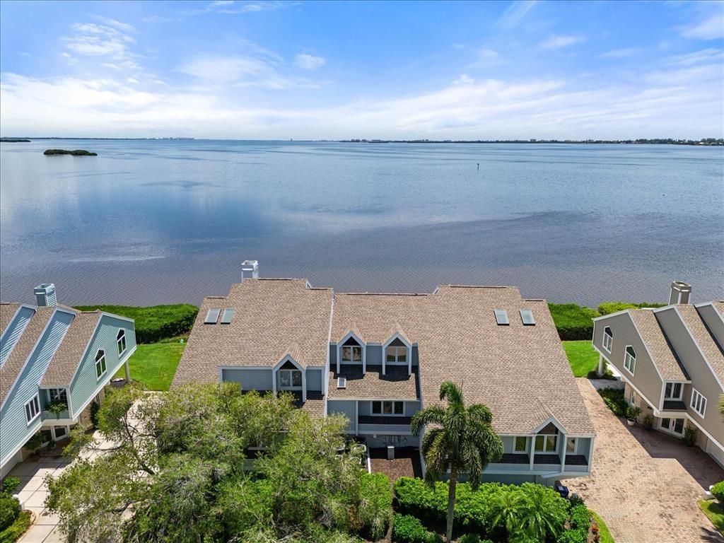 24 TIDY ISLAND BOULEVARD, Bradenton, FL 34210