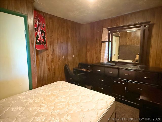 2231 E 32nd Place N, Tulsa, OK 74105