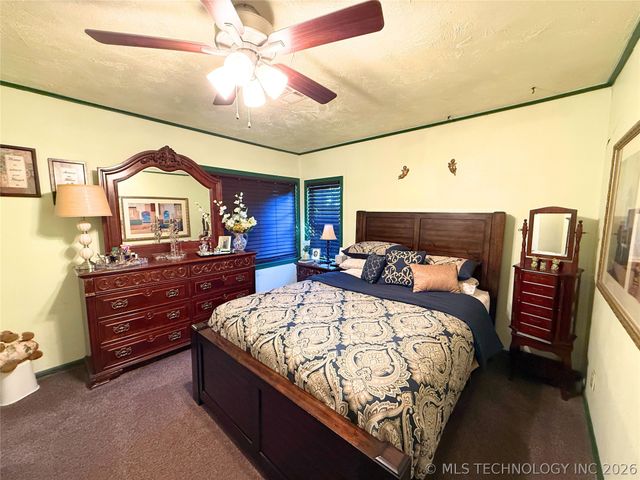 2231 E 32nd Place N, Tulsa, OK 74105