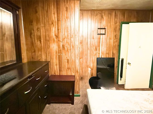 2231 E 32nd Place N, Tulsa, OK 74105