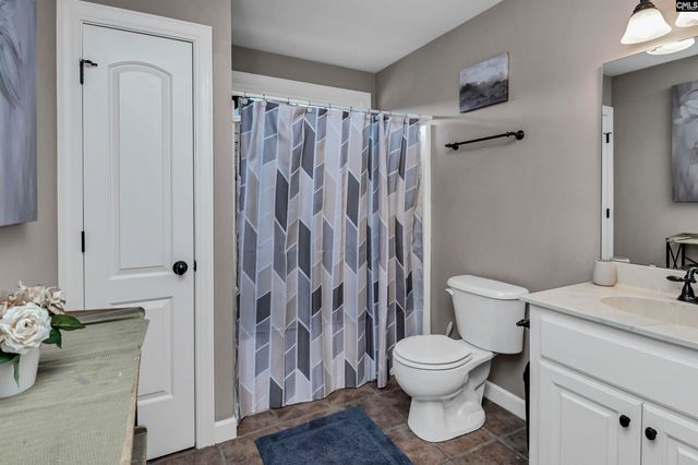 204 Shoal Creek Circle, Lexington, SC 29072