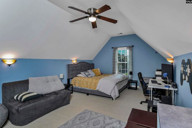 204 Shoal Creek Circle, Lexington, SC 29072