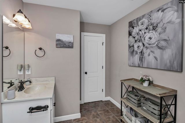 204 Shoal Creek Circle, Lexington, SC 29072