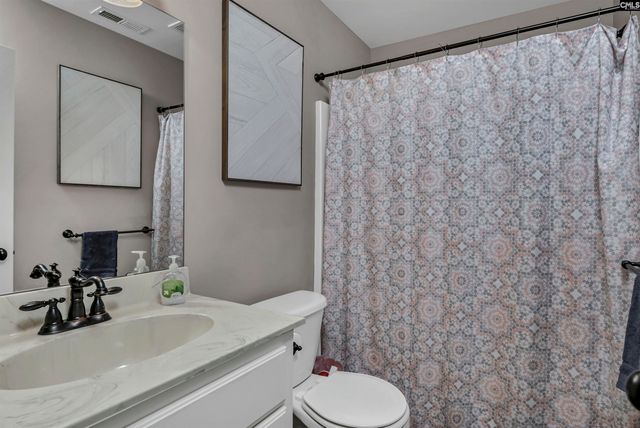 204 Shoal Creek Circle, Lexington, SC 29072