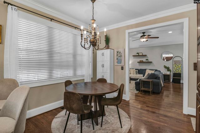 204 Shoal Creek Circle, Lexington, SC 29072