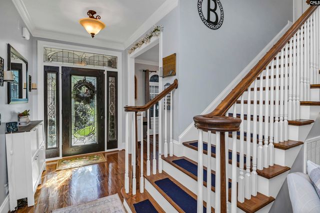 204 Shoal Creek Circle, Lexington, SC 29072