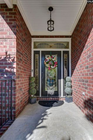 204 Shoal Creek Circle, Lexington, SC 29072