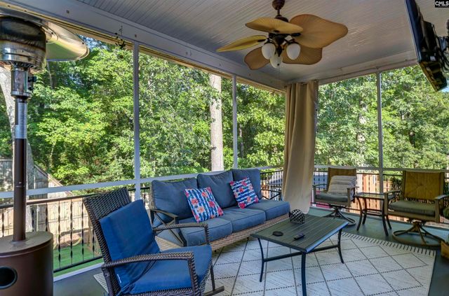204 Shoal Creek Circle, Lexington, SC 29072
