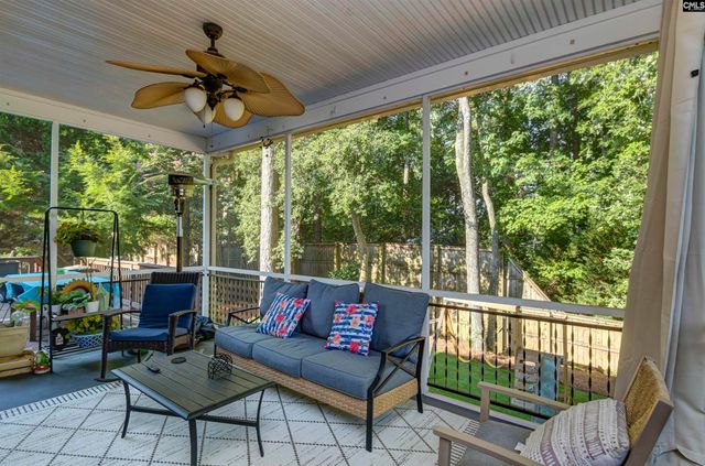 204 Shoal Creek Circle, Lexington, SC 29072