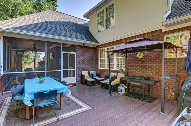 204 Shoal Creek Circle, Lexington, SC 29072