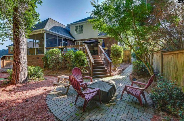 204 Shoal Creek Circle, Lexington, SC 29072