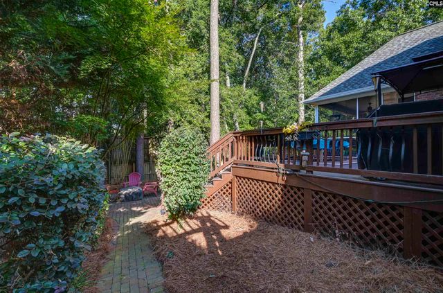 204 Shoal Creek Circle, Lexington, SC 29072