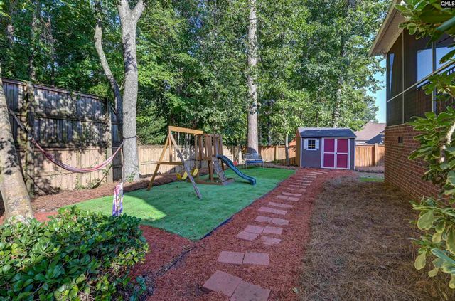 204 Shoal Creek Circle, Lexington, SC 29072