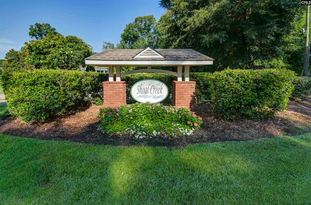204 Shoal Creek Circle, Lexington, SC 29072