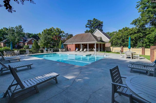 204 Shoal Creek Circle, Lexington, SC 29072