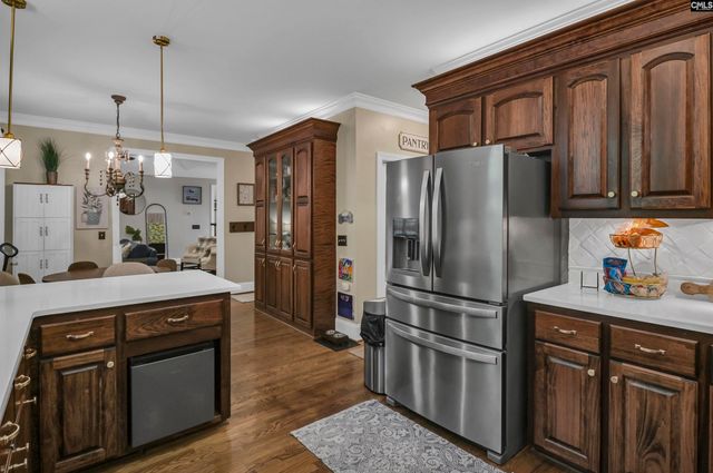 204 Shoal Creek Circle, Lexington, SC 29072