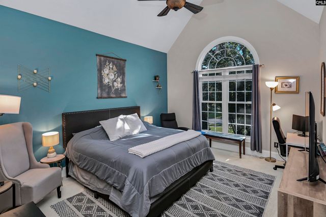204 Shoal Creek Circle, Lexington, SC 29072