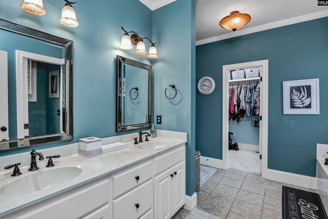 204 Shoal Creek Circle, Lexington, SC 29072