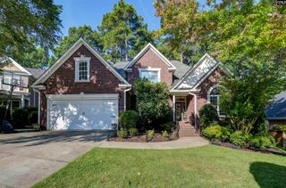 204 Shoal Creek Circle, Lexington, SC 29072