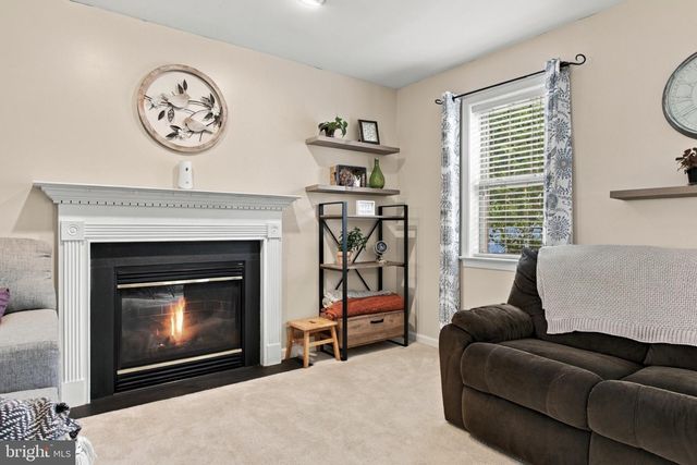 140 FIG TREE WAY, Manchester, PA 17345